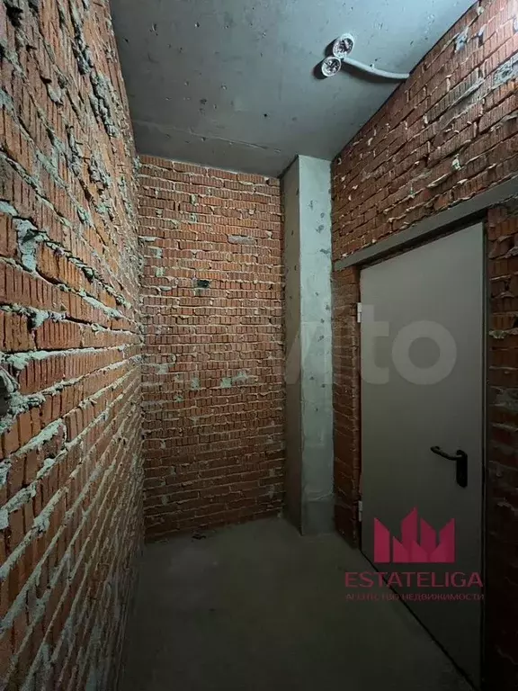 Сдам помещение свободного назначения, 4.5 м - Фото 0