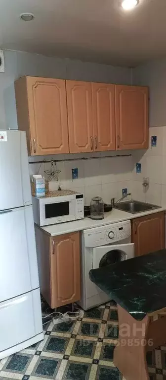 Комната Коми, Сыктывкар ул. Катаева, 37А (18.2 м) - Фото 1