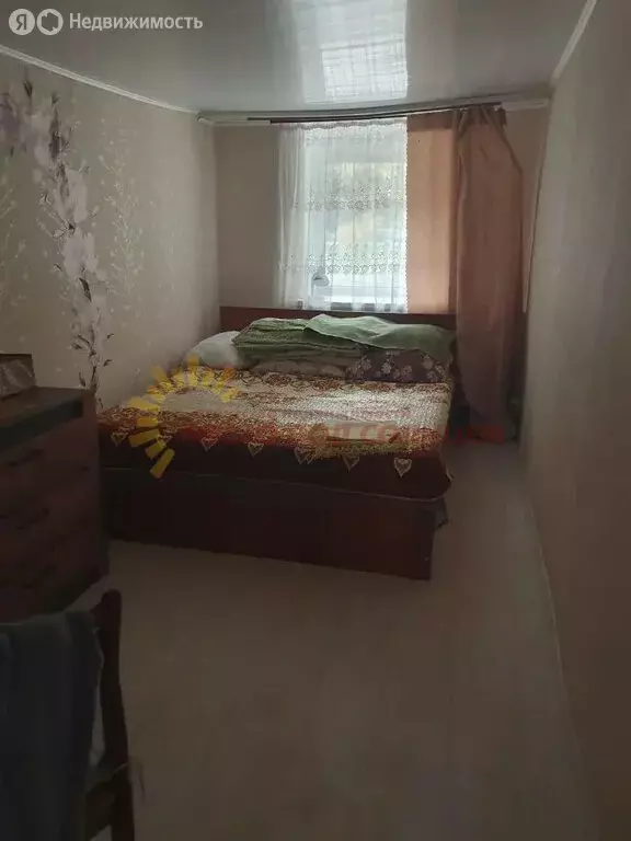 Дом в Ейск, улица Павлова (40 м) - Фото 2