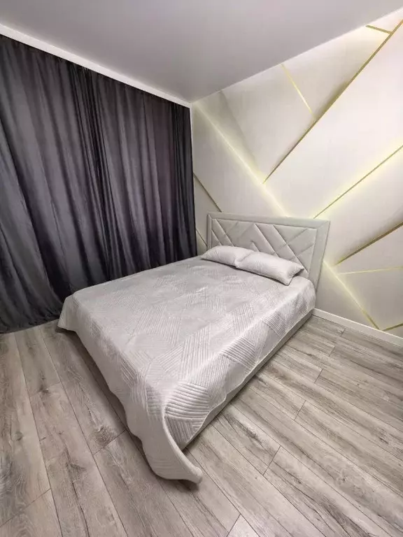 2-к кв. Ставропольский край, Невинномысск ул. Кочубея, 199к1 (60.0 м) - Фото 1