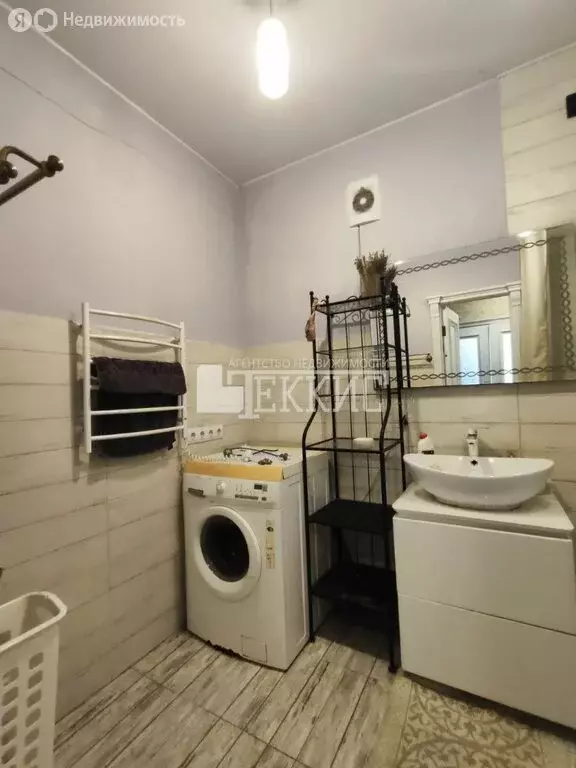 3-комнатная квартира: Вологда, Пролетарская улица, 73 (89.5 м) - Фото 1