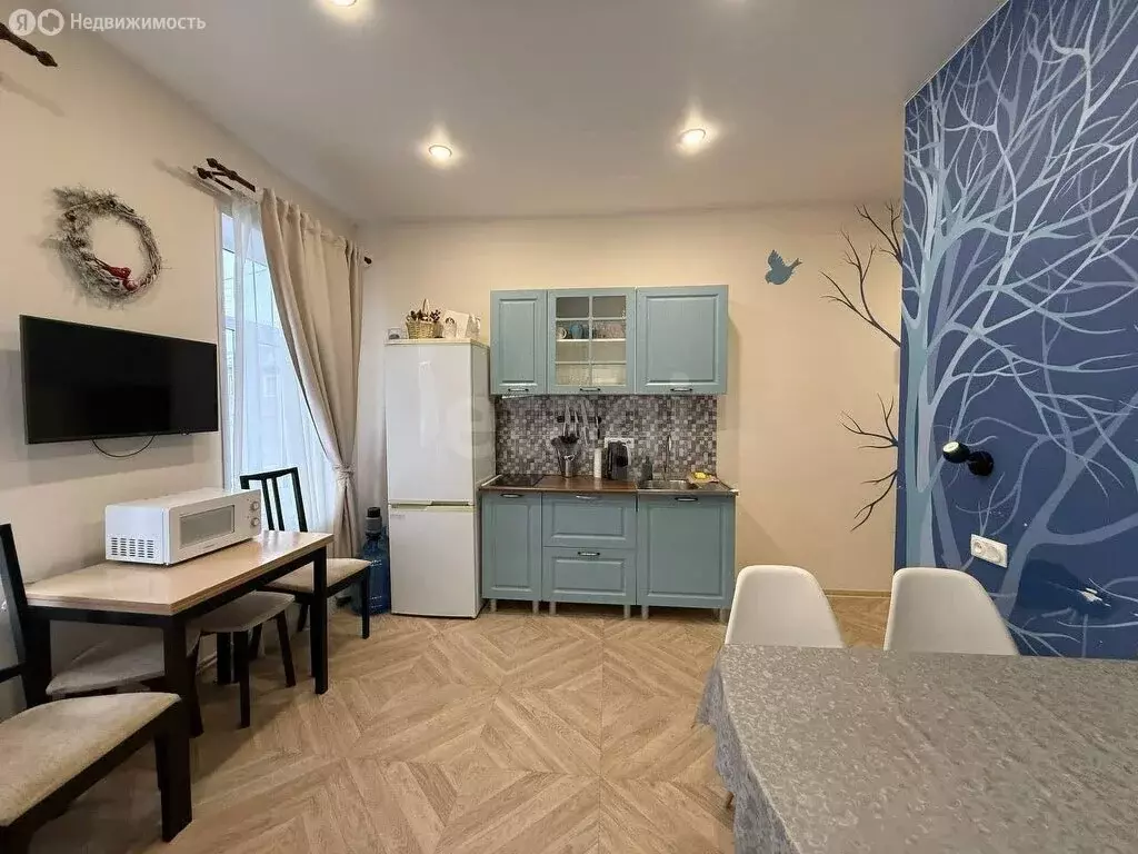 Дом в Великий Устюг, улица Дежнёва (98.4 м) - Фото 1