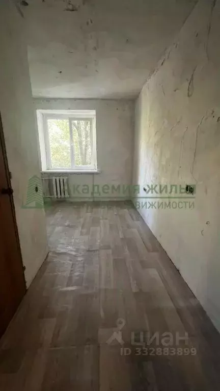 Студия Саратовская область, Энгельс Комсомольская ул., 145 (13.0 м) - Фото 1