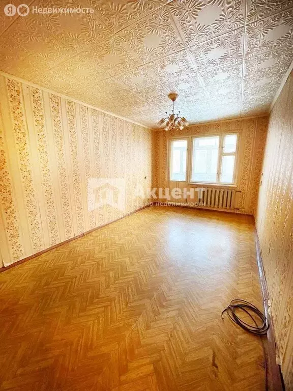2-комнатная квартира: Иваново, микрорайон ТЭЦ-3, 7А (47.5 м) - Фото 2