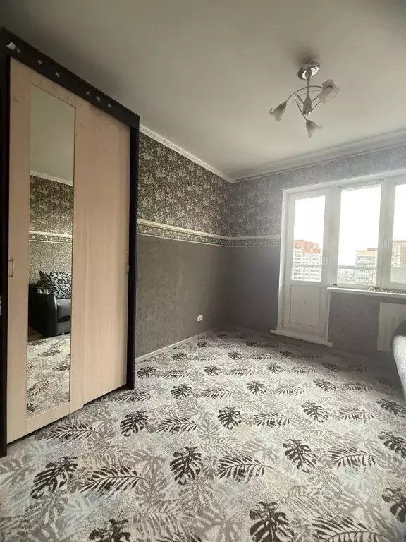 2-к кв. Санкт-Петербург Бухарестская ул., 152К2 (47.7 м) - Фото 0