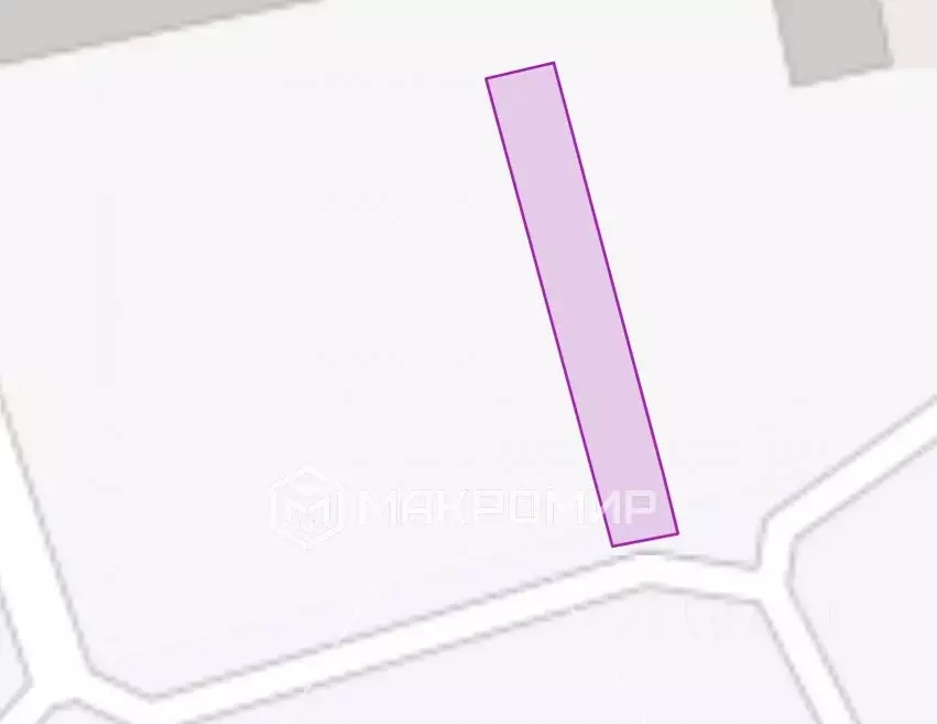 Дом в Московская область, Одинцовский городской округ, Старый Городок ... - Фото 1