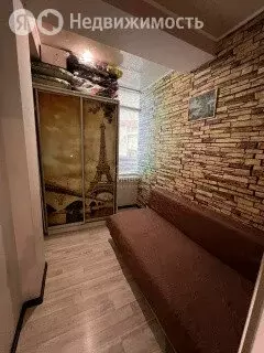 2-комнатная квартира: Сочи, микрорайон Мамайка, Крымская улица, 65Б ... - Фото 2