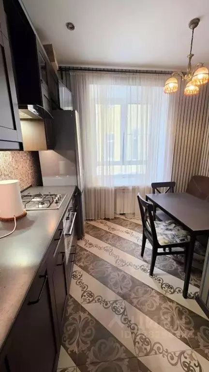 1-к кв. Москва Волоколамское ш., 8 (50.0 м) - Фото 1