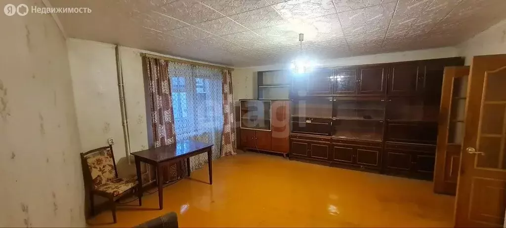 4-комнатная квартира: Липецк, улица М.И. Неделина, 49 (79.7 м) - Фото 1