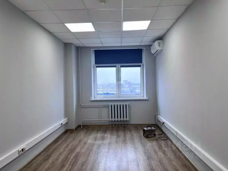 Офис в Московская область, Подольск ул. Лобачева, 13 (16 м) - Фото 1
