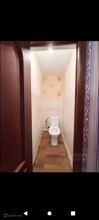 Продаётся 3-к квартира, 63.1 м - Фото 1