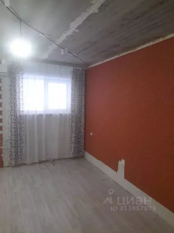 Помещение свободного назначения в Краснодарский край, Краснодар ... - Фото 1