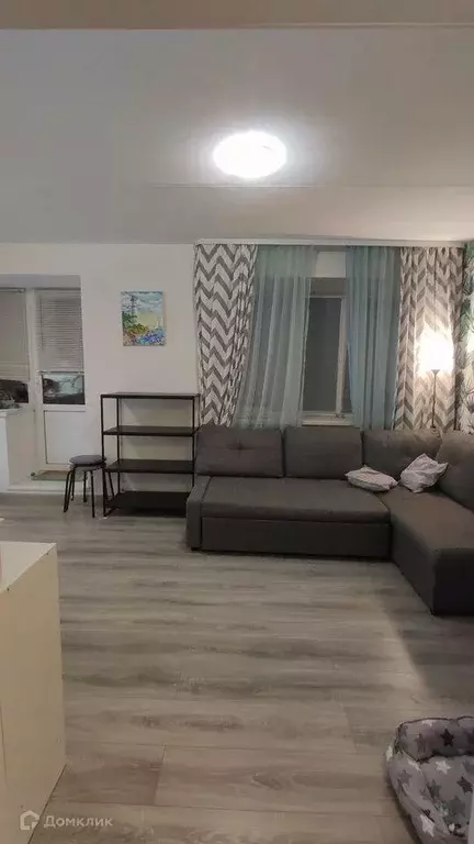 Продаётся квартира-студия, 23.2 м - Фото 0