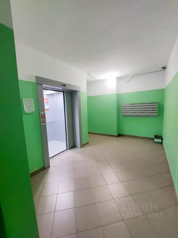 2-к кв. Самарская область, Тольятти ул. 40 лет Победы, 18 (88.7 м) - Фото 2