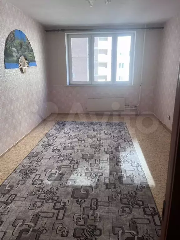 1-к. квартира, 45 м, 6/14 эт. - Фото 0