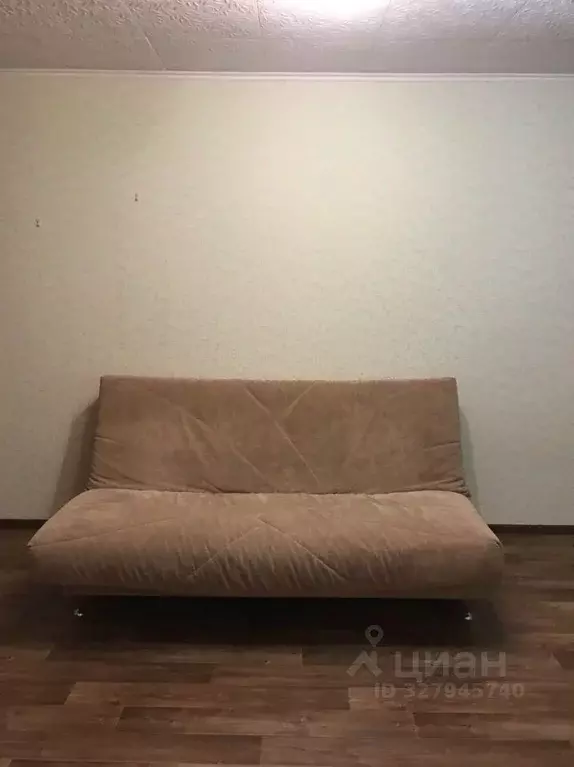 1-к кв. Москва 9-я Парковая ул., 6К1 (31.1 м) - Фото 1