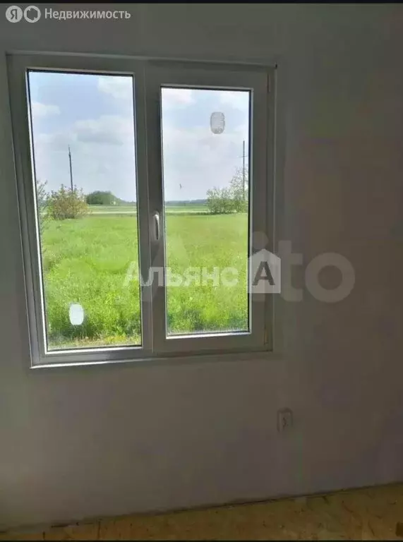 Дом в Кирпильская, улица Чкалова (45 м) - Фото 2