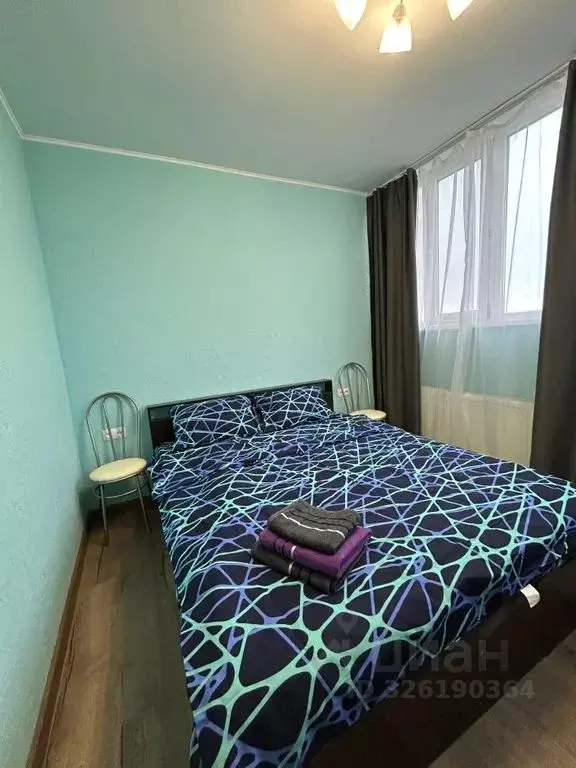 Студия Московская область, Старая Купавна Богородский городской округ, ... - Фото 2