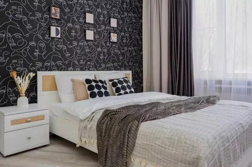 2-к кв. Москва ул. 2-я Синичкина, 24А (53.0 м) - Фото 2