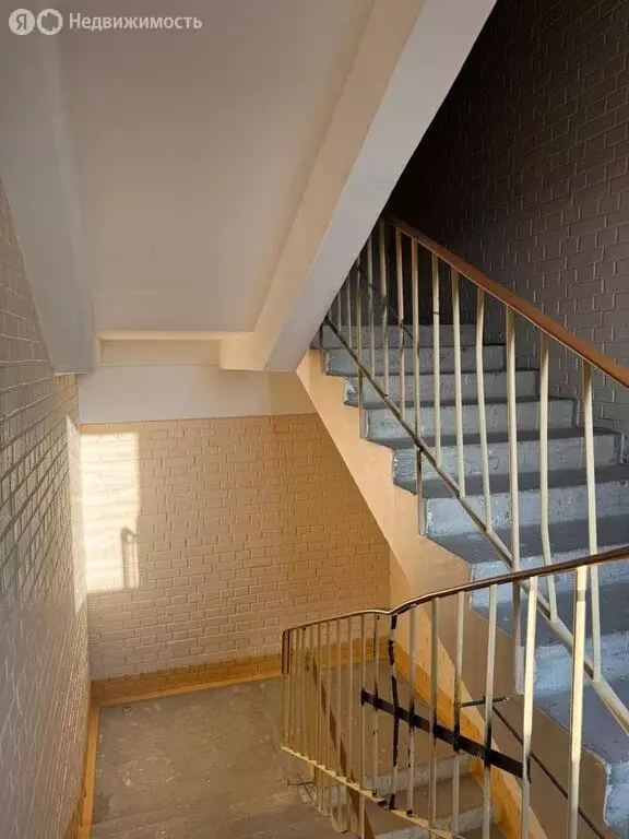 5-комнатная квартира: Санкт-Петербург, улица Коллонтай, 17к3 (144.8 м) - Фото 2