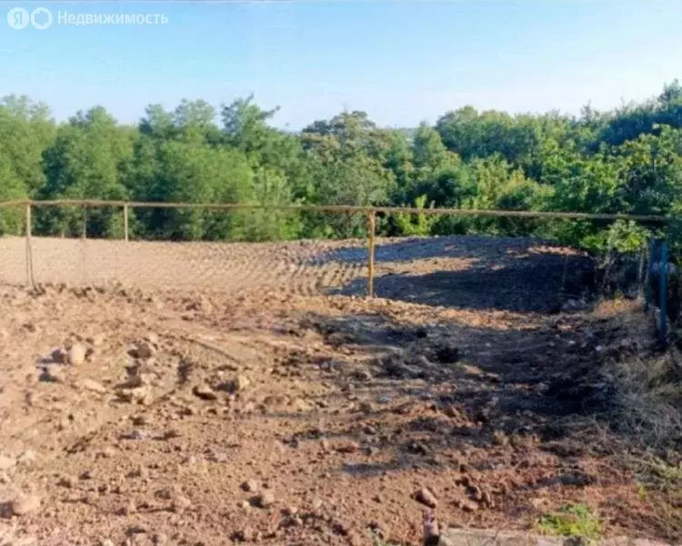 Участок в Аксай, улица Иевлева (5.78 м) - Фото 1