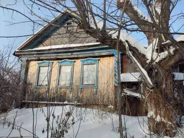 Купить Дом В Альметьевском Районе Акташе