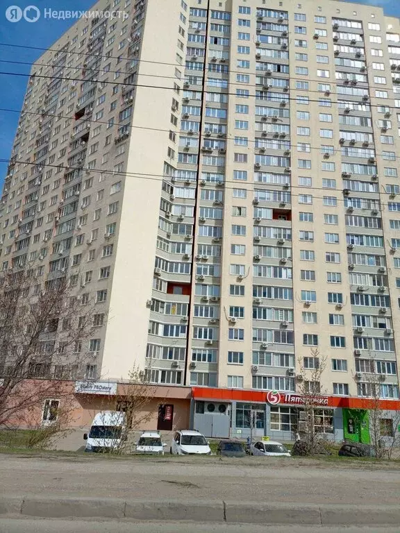 Помещение свободного назначения (218.6 м) - Фото 1