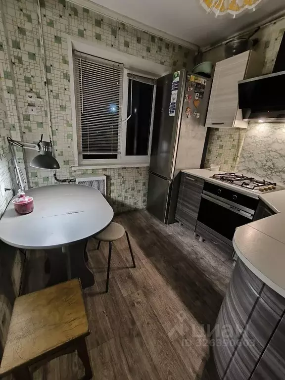 2-к кв. Архангельская область, Северодвинск ул. Мира, 3 (45.0 м) - Фото 2