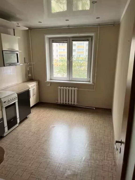 3-к кв. Тамбовская область, Тамбов ул. Чичерина, 36 (63.3 м) - Фото 2