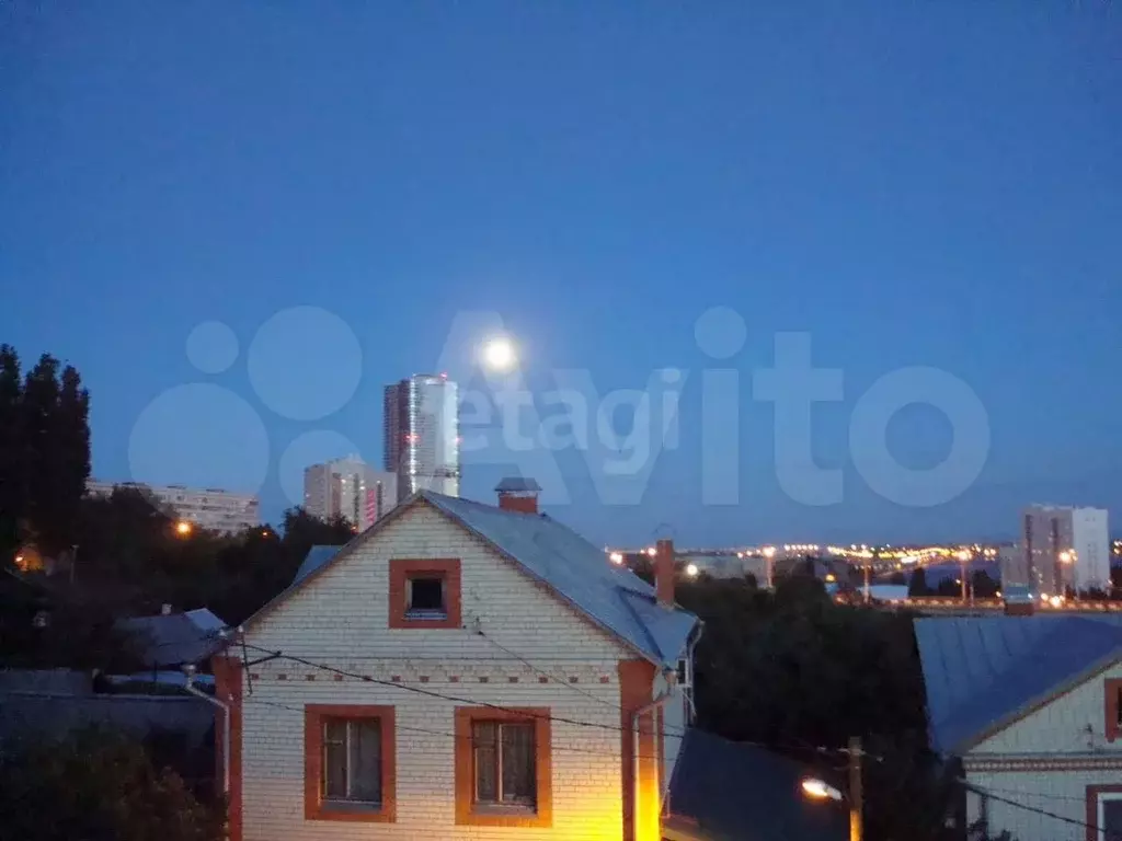 Дом 160 м на участке 3 сот. - Фото 1