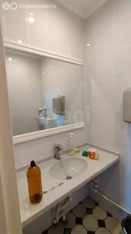 Дом в Владимирская область, Селивановский муниципальный округ, посёлок ... - Фото 1