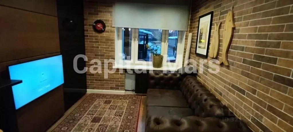 1-к кв. Москва Алтуфьевское ш., 2К1 (21.0 м) - Фото 0