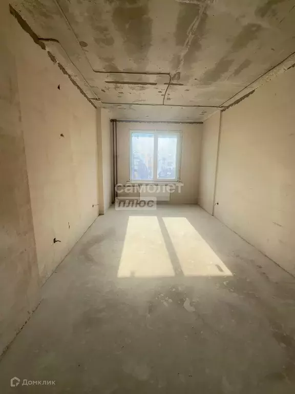 Продаётся 1-к квартира, 37.4 м - Фото 0