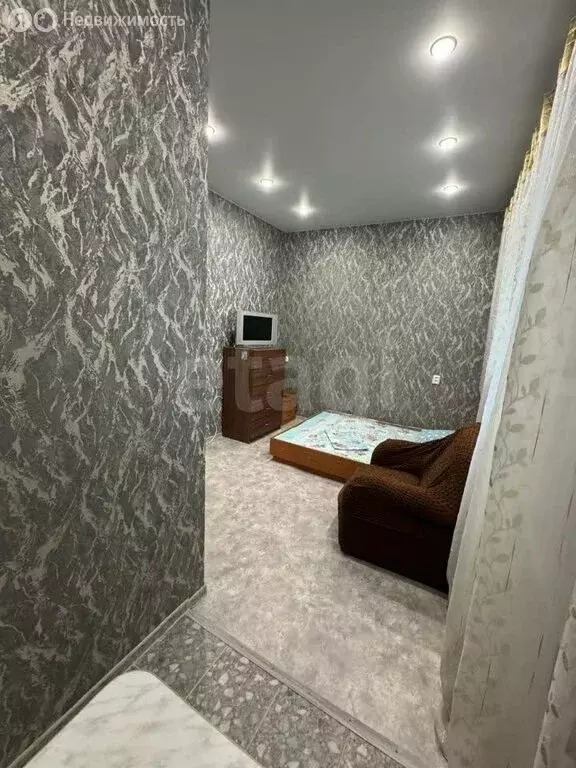 2-комнатная квартира: Казань, улица Глазунова, 8к1 (46.1 м) - Фото 2
