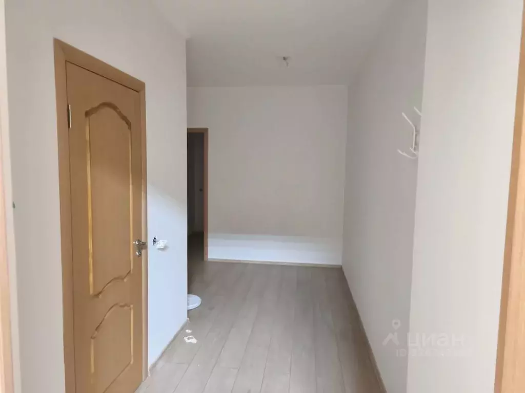 Помещение свободного назначения в Москва Дмитровское ш., 122Гк1с1 (20 ... - Фото 2