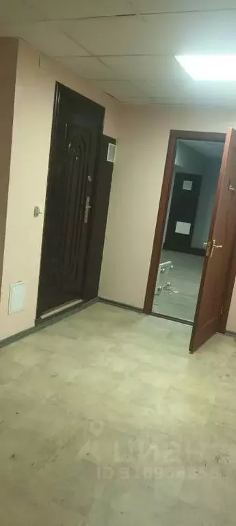 Помещение свободного назначения в Псковская область, Невель пл. Карла ... - Фото 0