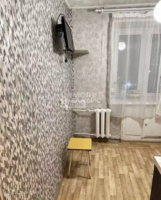 Продаётся 2-к квартира, 41.4 м - Фото 1
