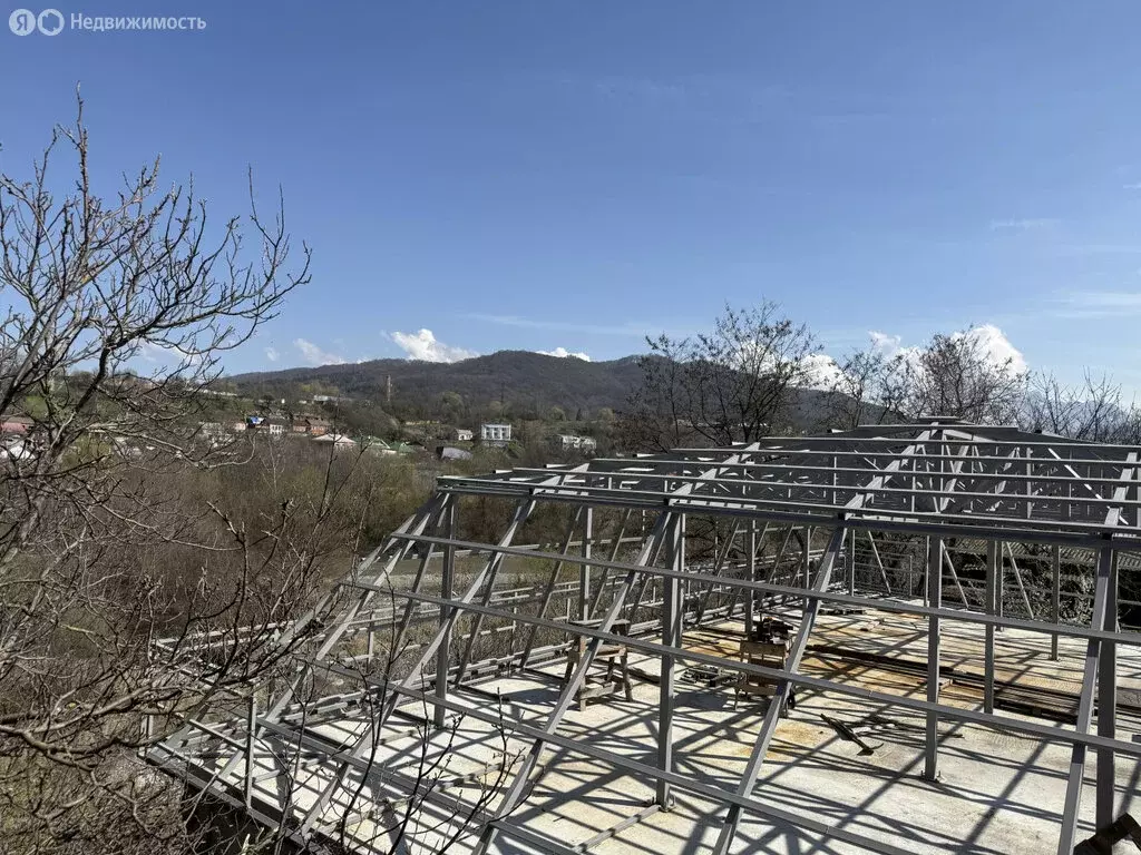 Дом в Владикавказ, улица Братьев Темировых, 1 (259 м) - Фото 2