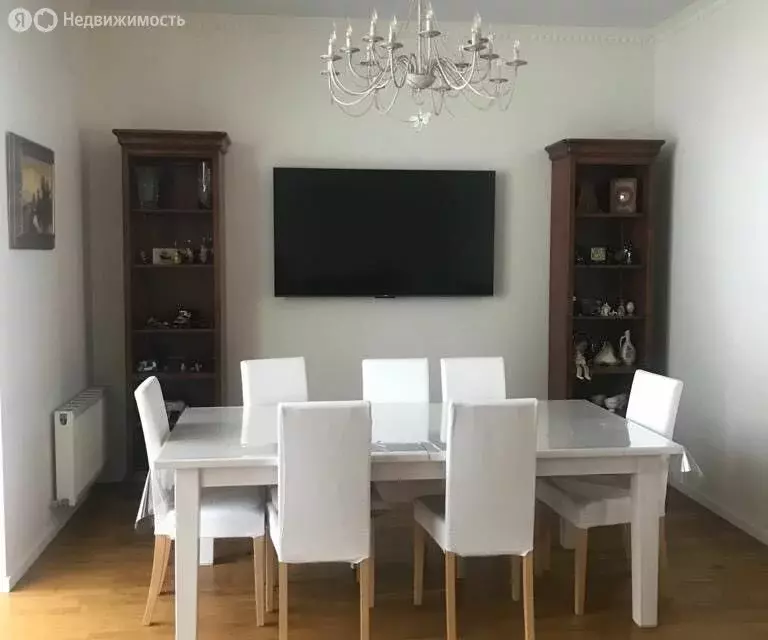 Дом в Краснодар, Боннская улица, 8/1 (146 м) - Фото 1