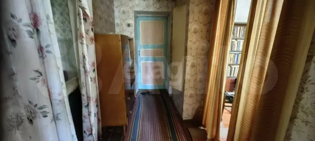 Дом 75,8 м на участке 32 сот. - Фото 1