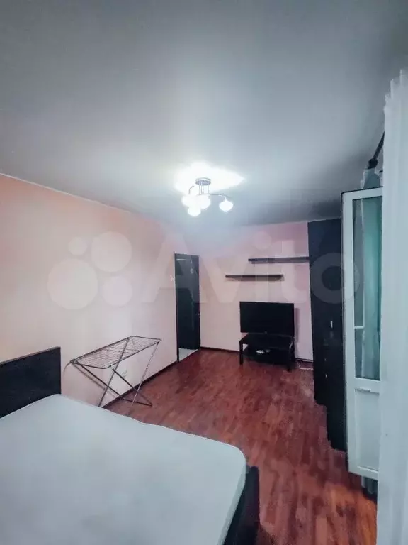 2-к. квартира, 43 м, 2/5 эт. - Фото 1