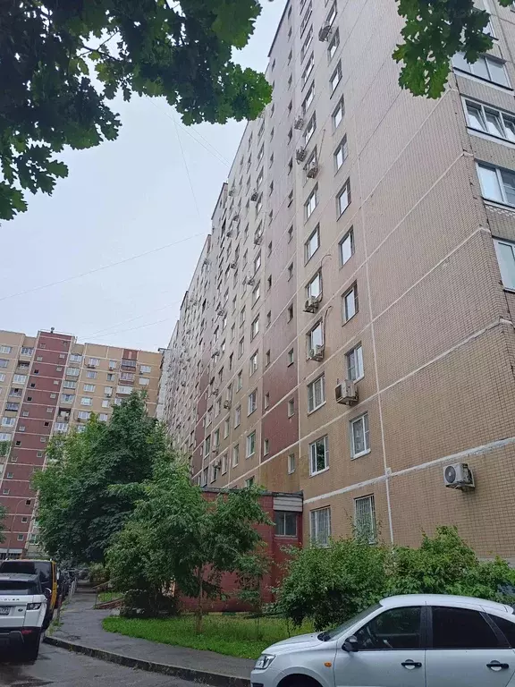 Продаётся 2-к квартира, 52 м - Фото 0
