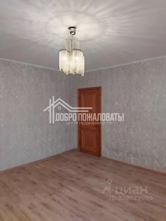 2-к кв. Хакасия, Абакан ул. Комарова, 20 (50.6 м) - Фото 2