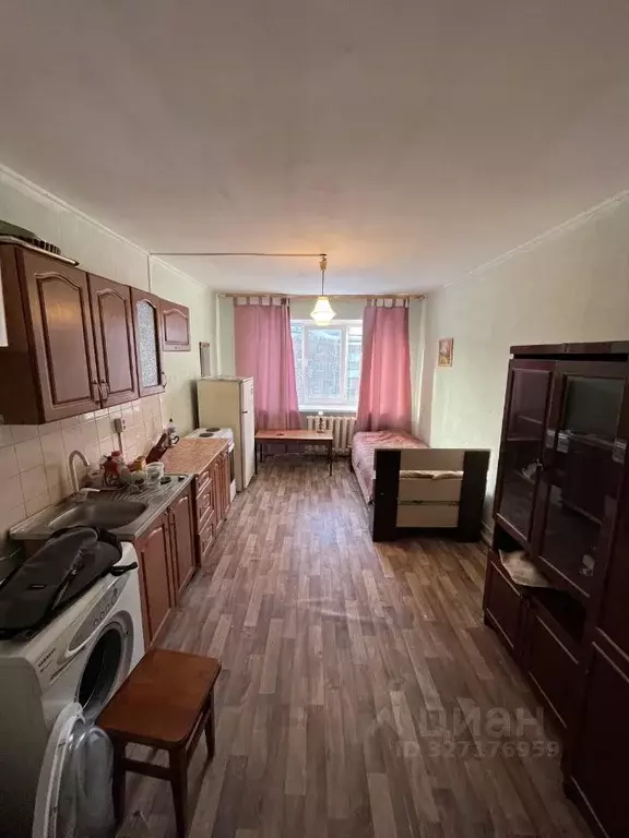 Комната Свердловская область, Березовский ул. Максима Горького, 6А ... - Фото 1