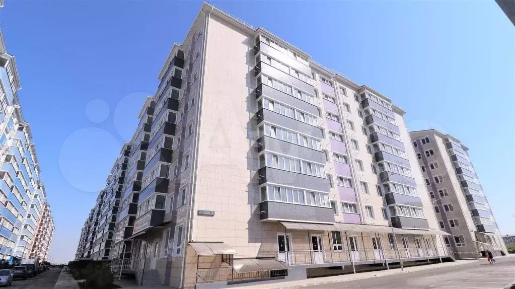 Продам помещение свободного назначения, 83.39 м - Фото 1