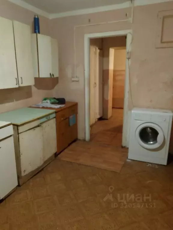 Комната Пермский край, Пермь бул. Гагарина, 81/4 - Фото 2