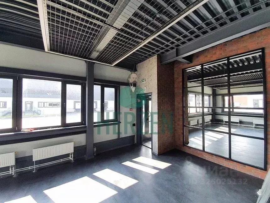 Склад в Московская область, Дмитровский муниципальный округ, д. ... - Фото 2