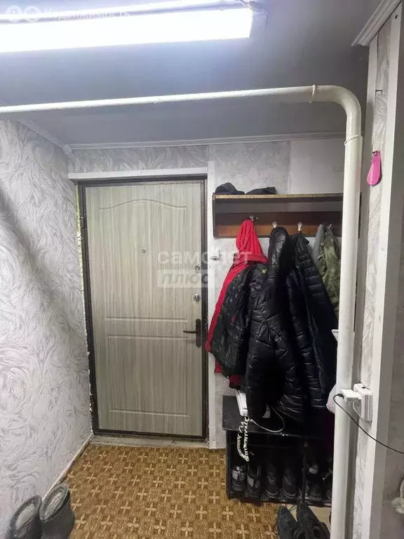 Дом в Омск (87 м) - Фото 2