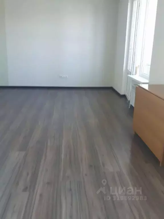 Студия Краснодарский край, Анапа Анапское ш., 6к3 (37.0 м) - Фото 0