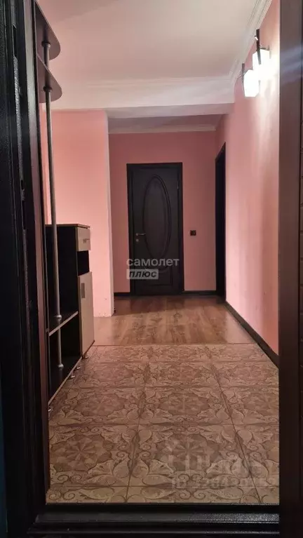 2-к кв. Дагестан, Махачкала ул. Бейбулатова, 4 (57.0 м) - Фото 1